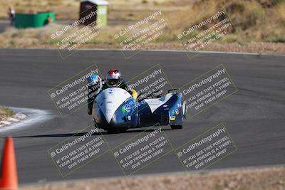 media/Apr-19-2025-AHRMA (Sat) [[3d98ca3309]]/Race/Group 9/Turn 4/